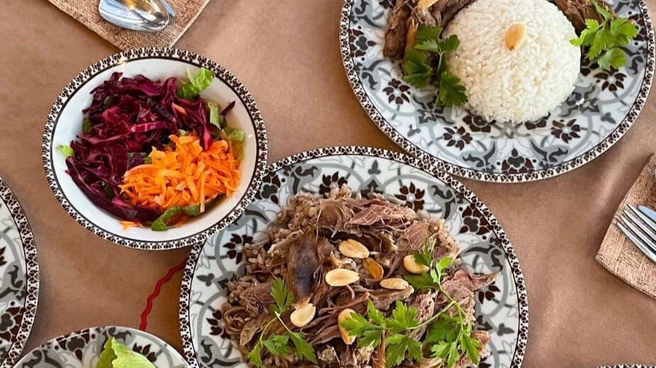 Mardin’de Medeniyetlerin İzleri | MINI Türkiye